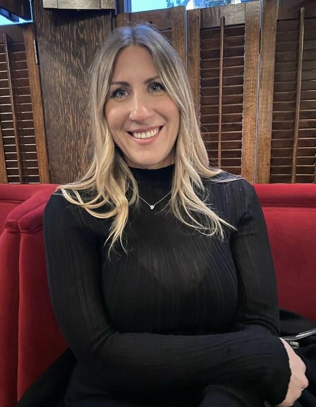 NO RESTRICTIONS AT ALL🔥I WORK ALONE🔥 ❤️100% SATISFACTION ❤️SAFE💕FULL SERVICE❤️100% PLEASURE👅💦NO ISSUE PAYMENTS - Image 2